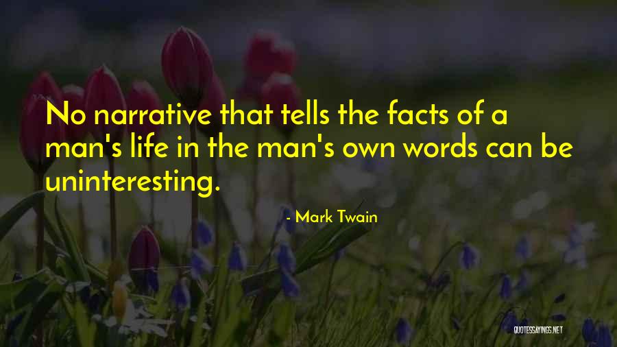 Sound What Is Pcm Quotes By Mark Twain Sound What Is Pcm Quotes By Mark Twain