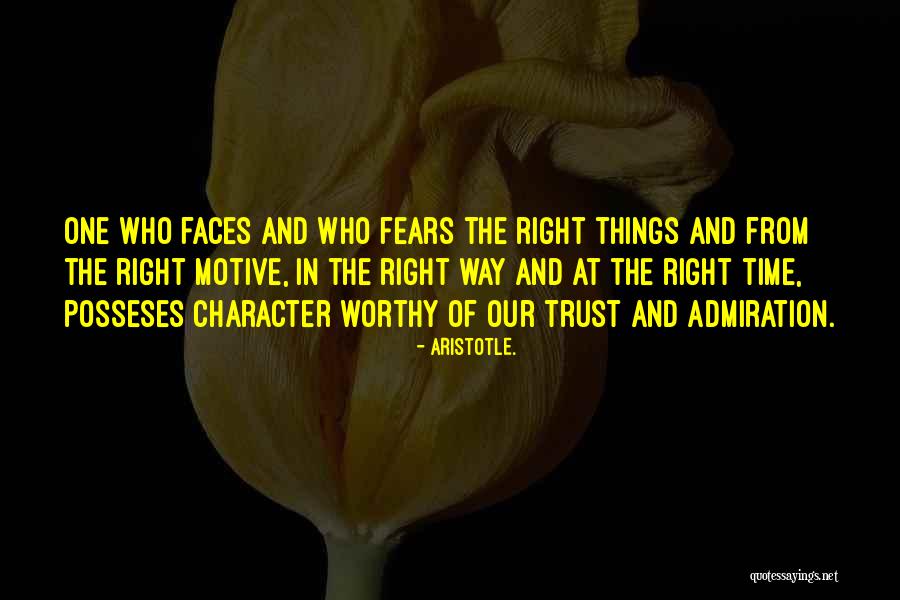 Soundaholics Quotes By Aristotle. Soundaholics Quotes By Aristotle.
