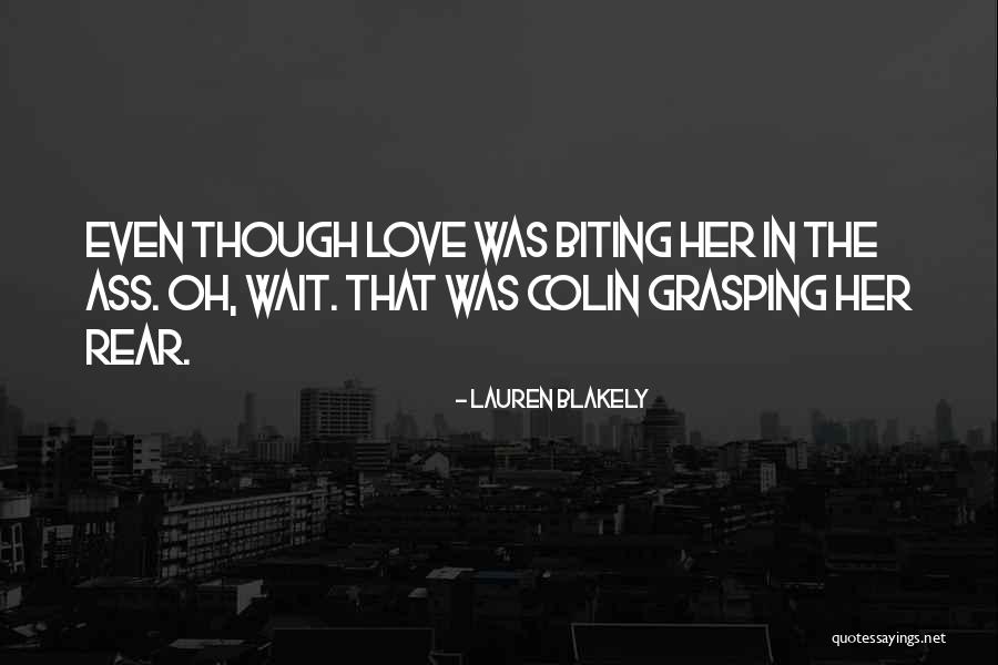 Soundaholics Quotes By Lauren Blakely Soundaholics Quotes By Lauren Blakely