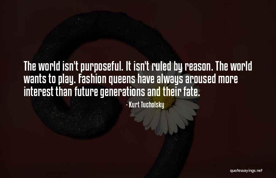 Soundararajan Tamil Quotes By Kurt Tucholsky Soundararajan Tamil Quotes By Kurt Tucholsky