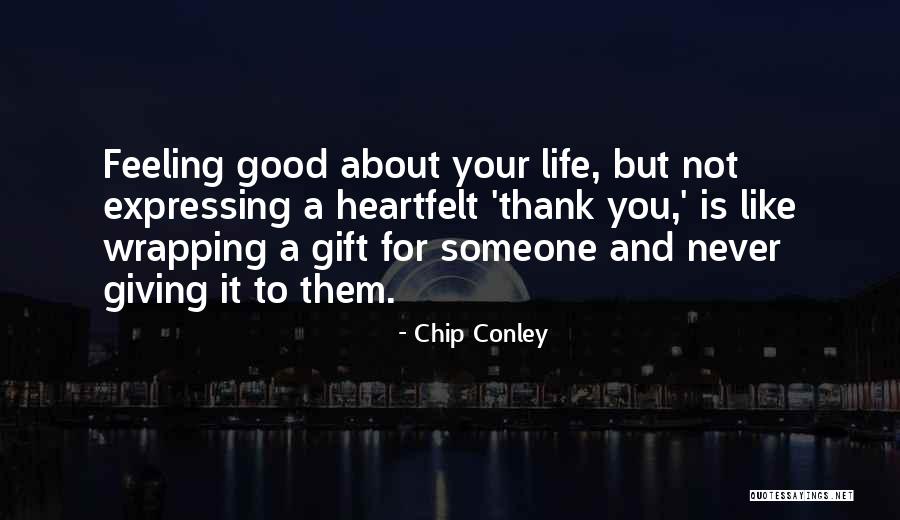 Soundarya Actress Quotes By Chip Conley Soundarya Actress Quotes By Chip Conley
