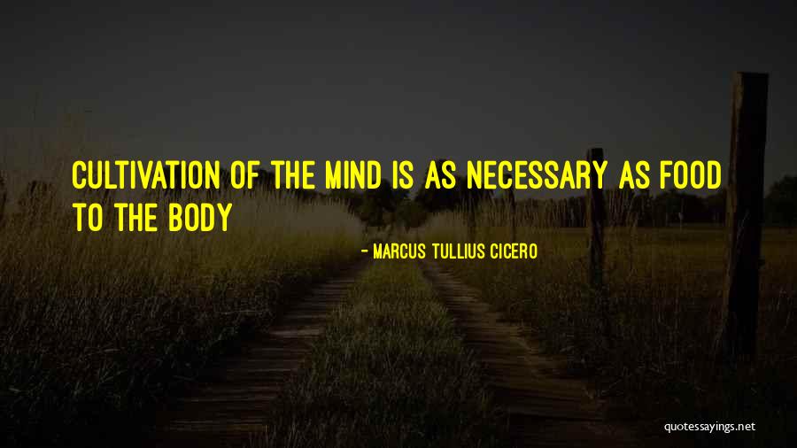 Soundarya Actress Quotes By Marcus Tullius Cicero Soundarya Actress Quotes By Marcus Tullius Cicero