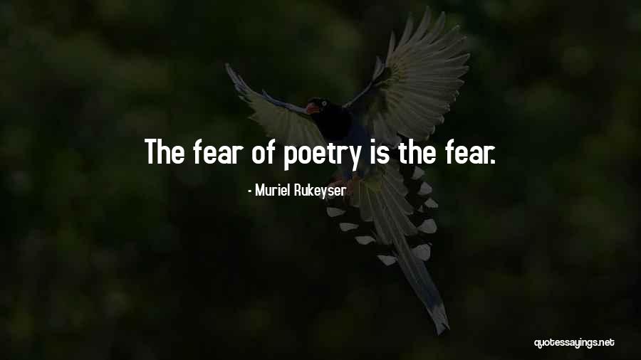 Soundarya Actress Quotes By Muriel Rukeyser Soundarya Actress Quotes By Muriel Rukeyser