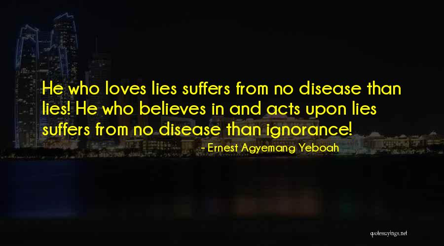 Soundarya Death Quotes By Ernest Agyemang Yeboah Soundarya Death Quotes By Ernest Agyemang Yeboah