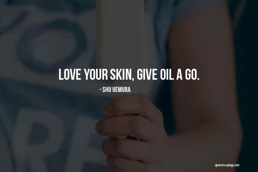 Soundarya Death Quotes By Shu Uemura Soundarya Death Quotes By Shu Uemura