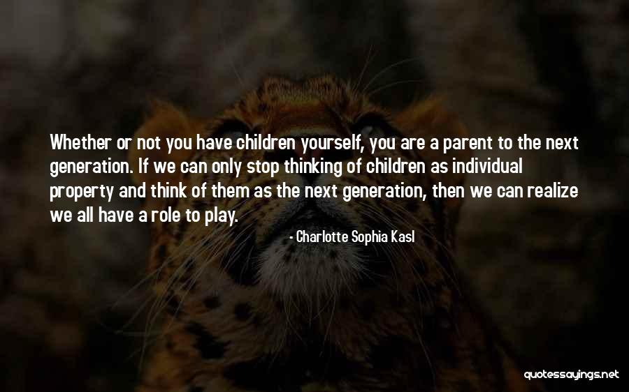 Soundcheck Studios Quotes By Charlotte Sophia Kasl Soundcheck Studios Quotes By Charlotte Sophia Kasl