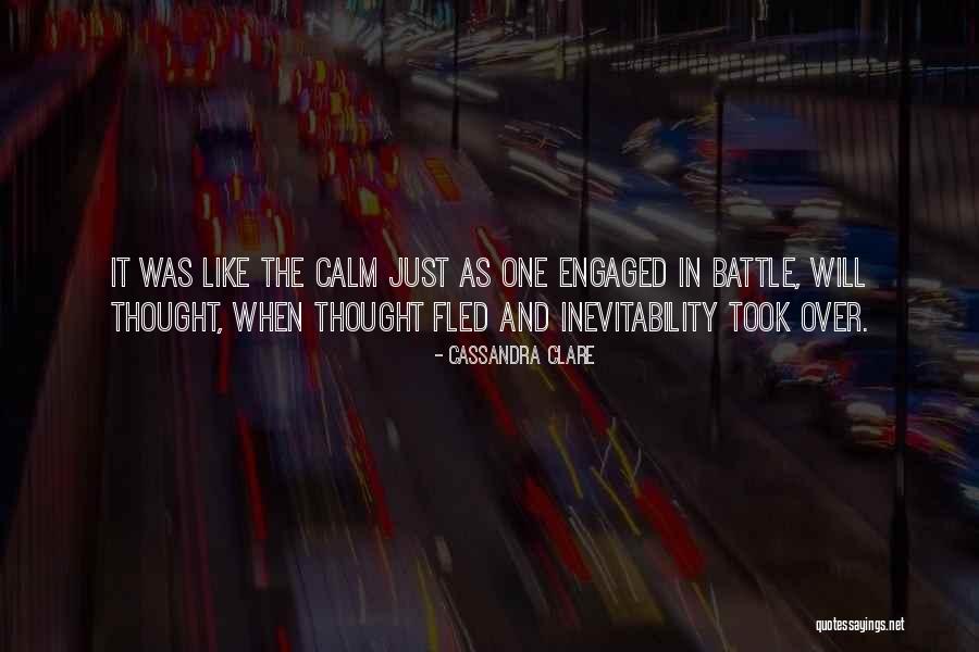 Soundclash Audio Quotes By Cassandra Clare Soundclash Audio Quotes By Cassandra Clare