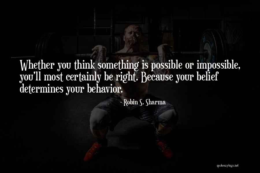 Soundclash Audio Quotes By Robin S. Sharma Soundclash Audio Quotes By Robin S. Sharma