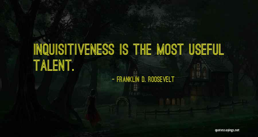 Soundclash Cloud Quotes By Franklin D. Roosevelt Soundclash Cloud Quotes By Franklin D. Roosevelt