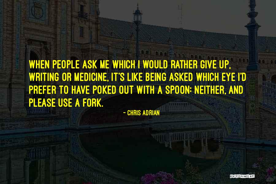 Soundcloud Download Quotes By Chris Adrian Soundcloud Download Quotes By Chris Adrian
