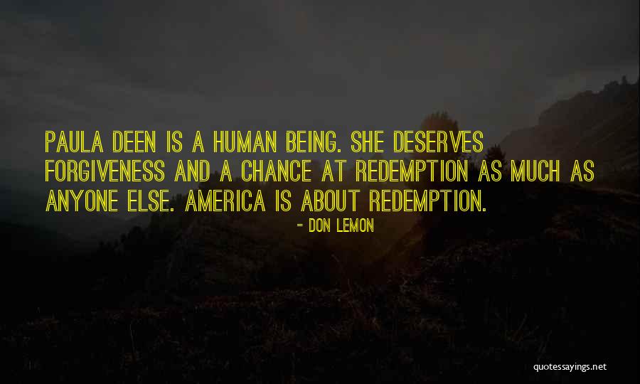 Sounded Like An Hour Quotes By Don Lemon Sounded Like An Hour Quotes By Don Lemon