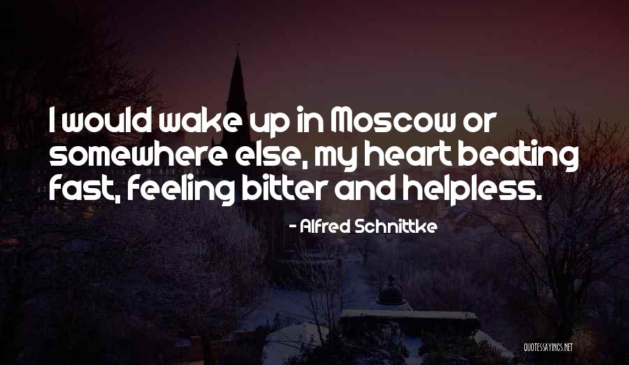 Sounders Schedule Quotes By Alfred Schnittke Sounders Schedule Quotes By Alfred Schnittke
