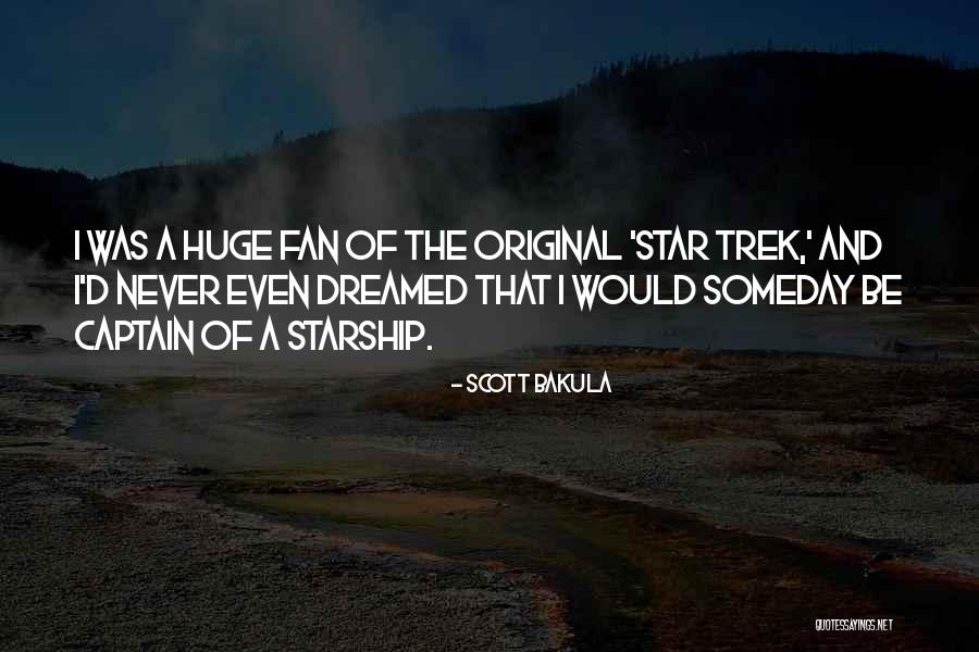 Soundest Wager Quotes By Scott Bakula Soundest Wager Quotes By Scott Bakula