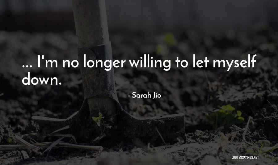 Soundgarden Discography Quotes By Sarah Jio Soundgarden Discography Quotes By Sarah Jio