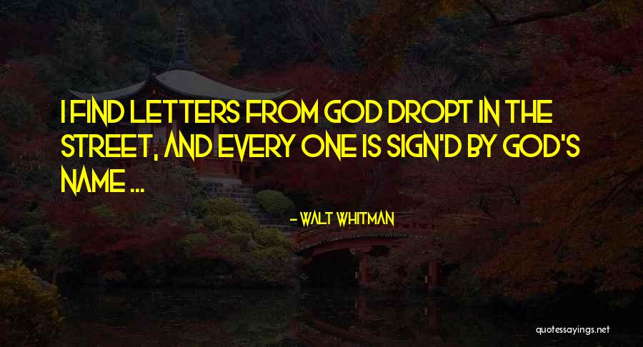 Soundgarden Song Quotes By Walt Whitman Soundgarden Song Quotes By Walt Whitman