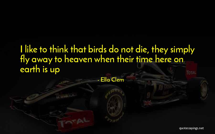 Soundgarden Superunknown Quotes By Ella Clem Soundgarden Superunknown Quotes By Ella Clem