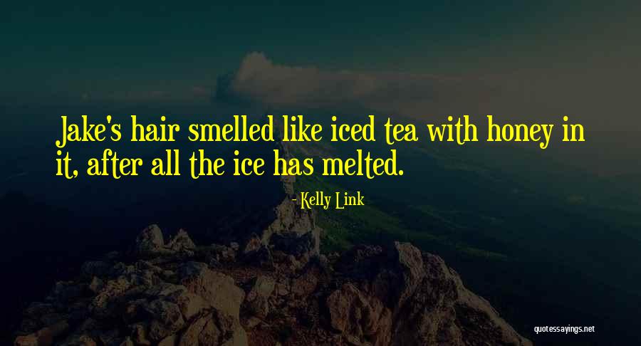 Soundgarden Superunknown Quotes By Kelly Link Soundgarden Superunknown Quotes By Kelly Link