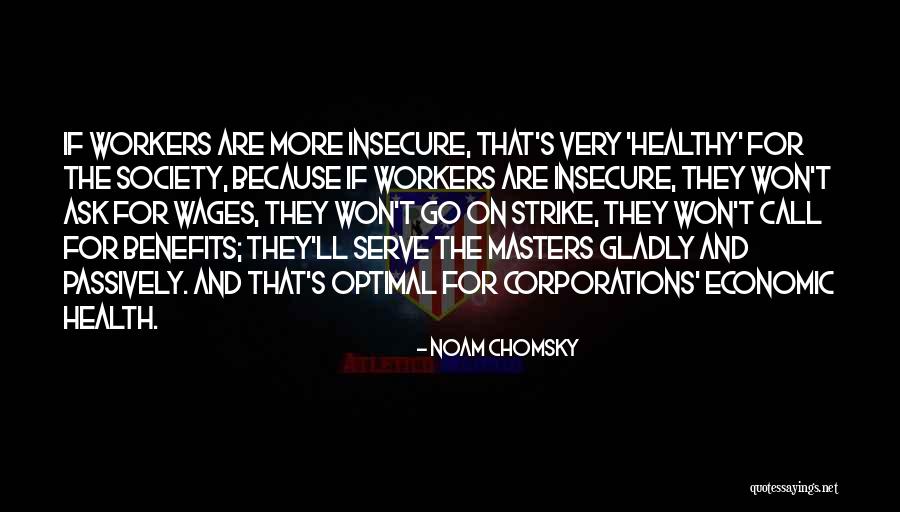 Soundgarden Superunknown Quotes By Noam Chomsky Soundgarden Superunknown Quotes By Noam Chomsky