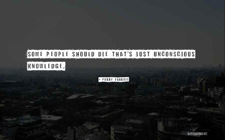 Soundgarden Superunknown Quotes By Perry Farrell Soundgarden Superunknown Quotes By Perry Farrell