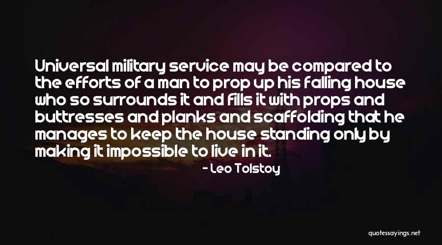 Sounding Rod Quotes By Leo Tolstoy Sounding Rod Quotes By Leo Tolstoy