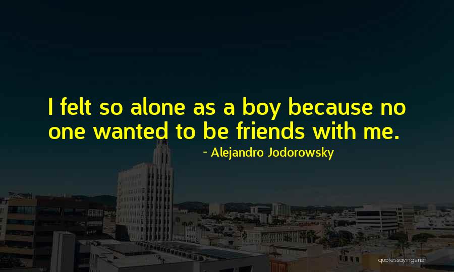 Soundless Wind Chime Quotes By Alejandro Jodorowsky Soundless Wind Chime Quotes By Alejandro Jodorowsky