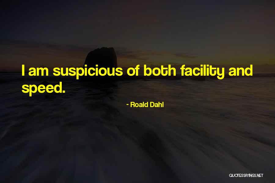 Soundless Wind Chime Quotes By Roald Dahl Soundless Wind Chime Quotes By Roald Dahl