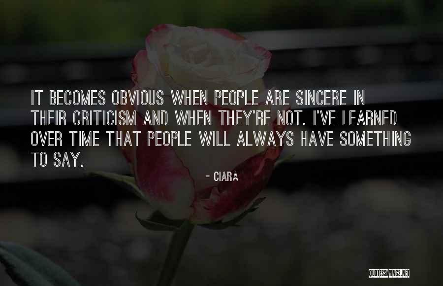 Soundlessly Collateral Quotes By Ciara Soundlessly Collateral Quotes By Ciara