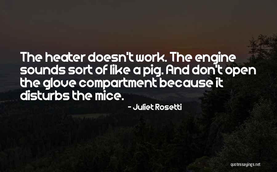 Soundly Asleep Quotes By Juliet Rosetti Soundly Asleep Quotes By Juliet Rosetti