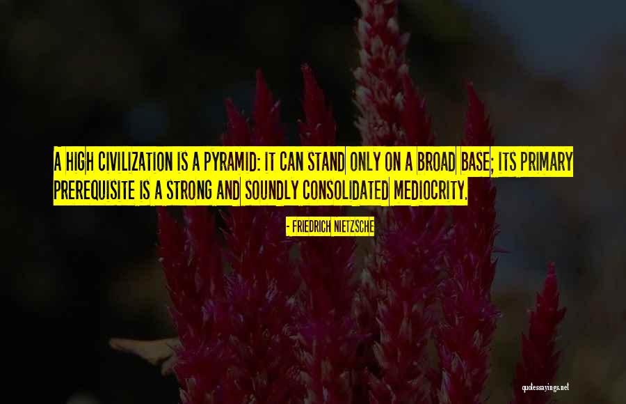Soundly Quotes By Friedrich Nietzsche Soundly Quotes By Friedrich Nietzsche