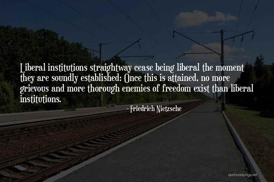Soundly Quotes By Friedrich Nietzsche Soundly Quotes By Friedrich Nietzsche