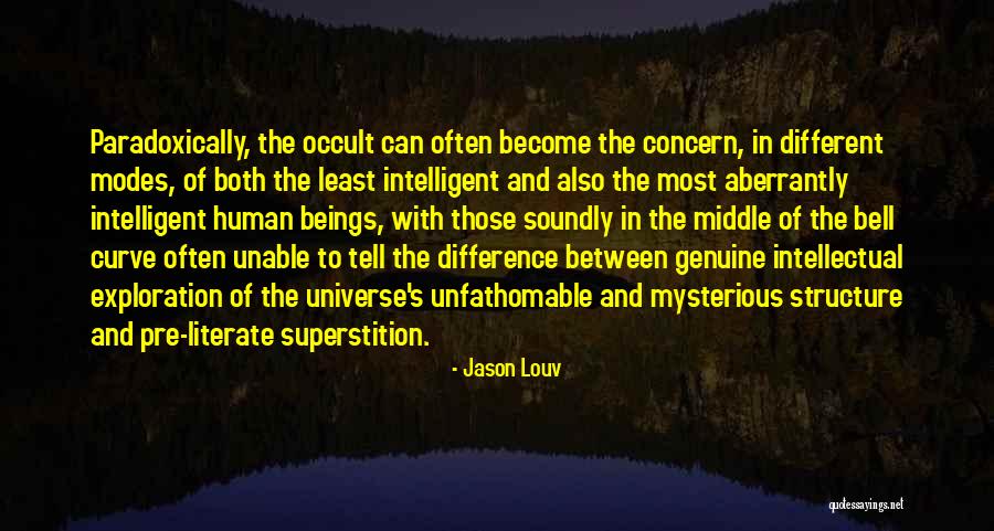 Soundly Quotes By Jason Louv Soundly Quotes By Jason Louv