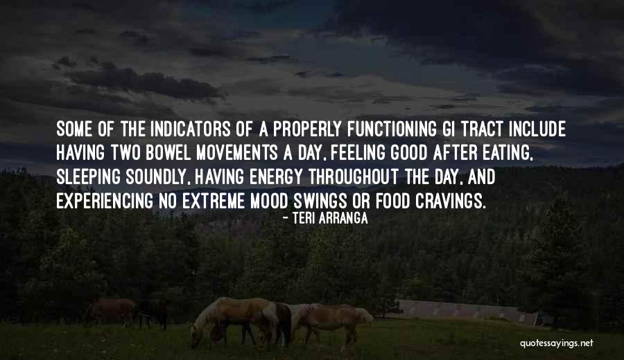 Soundly Quotes By Teri Arranga Soundly Quotes By Teri Arranga