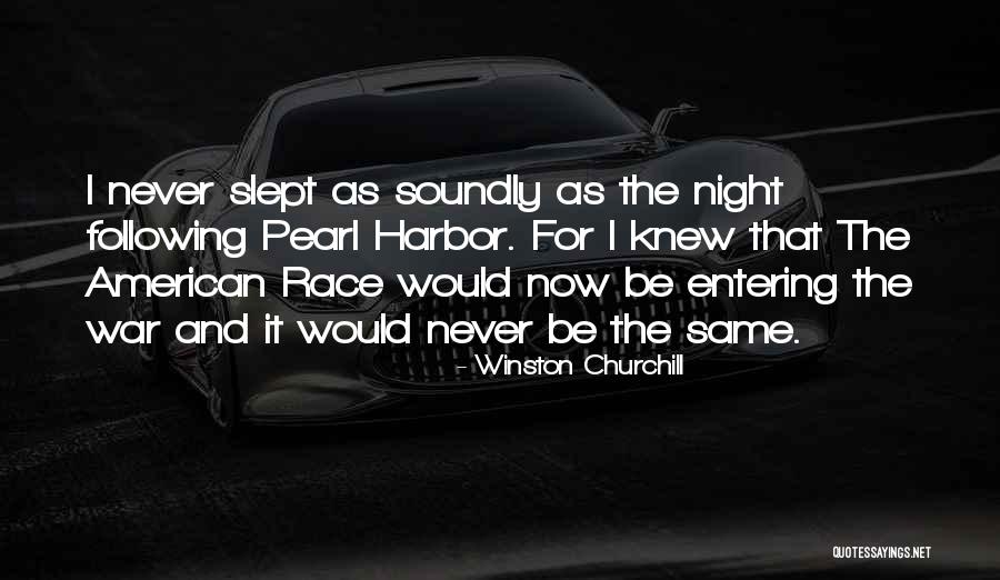 Soundly Quotes By Winston Churchill Soundly Quotes By Winston Churchill