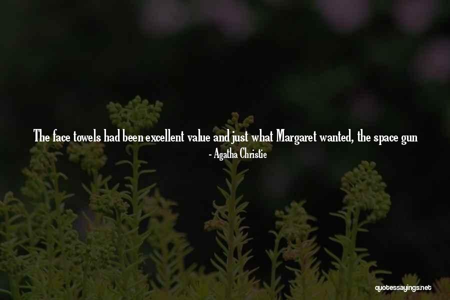 Soundness Quotes By Agatha Christie Soundness Quotes By Agatha Christie