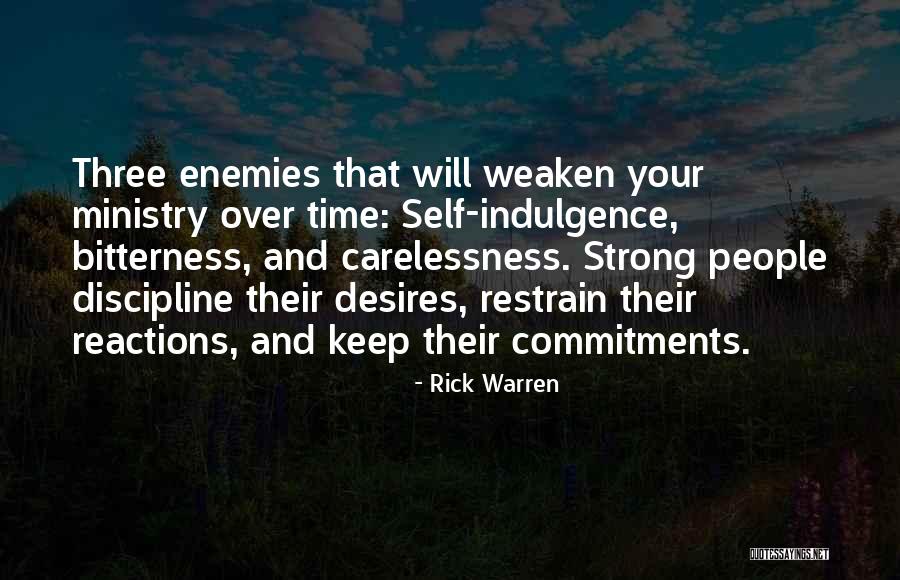 Soundness Vs Validity Quotes By Rick Warren Soundness Vs Validity Quotes By Rick Warren