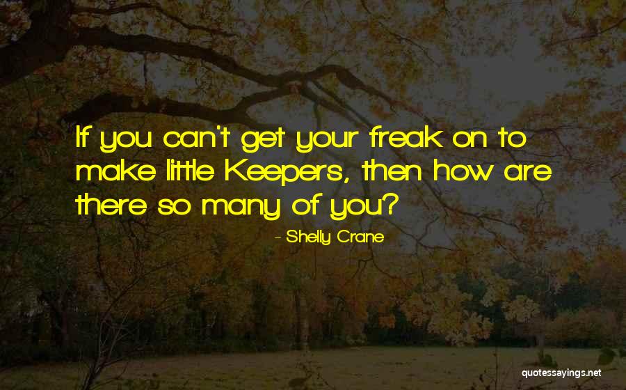 Soundproof Wall Quotes By Shelly Crane Soundproof Wall Quotes By Shelly Crane