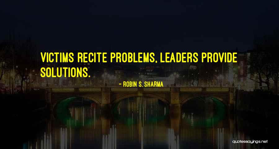 Soundproofed Doors Quotes By Robin S. Sharma Soundproofed Doors Quotes By Robin S. Sharma