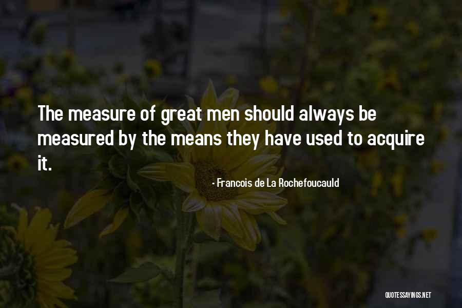 Soundproofing A Room Quotes By Francois De La Rochefoucauld Soundproofing A Room Quotes By Francois De La Rochefoucauld
