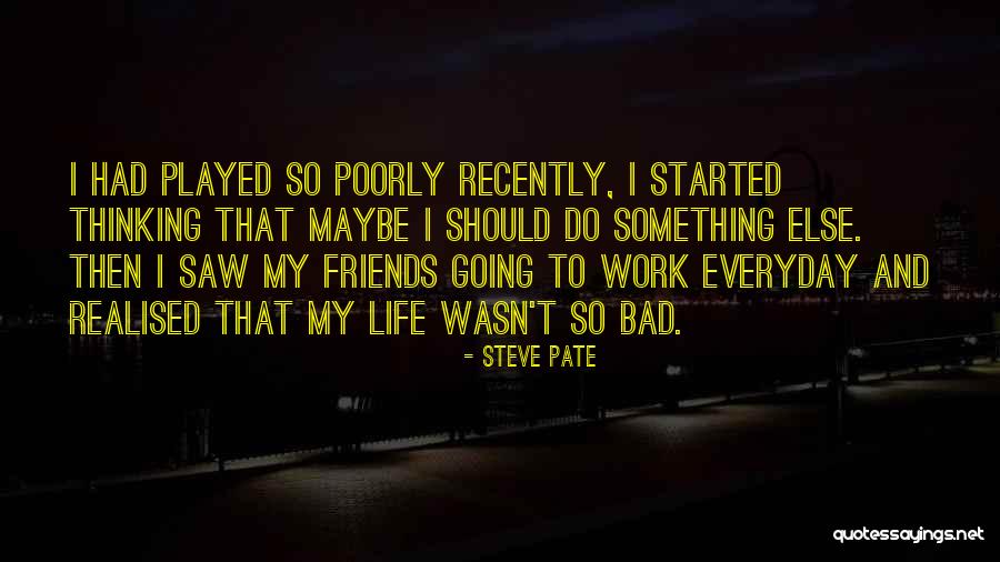 Soundproofing A Room Quotes By Steve Pate Soundproofing A Room Quotes By Steve Pate