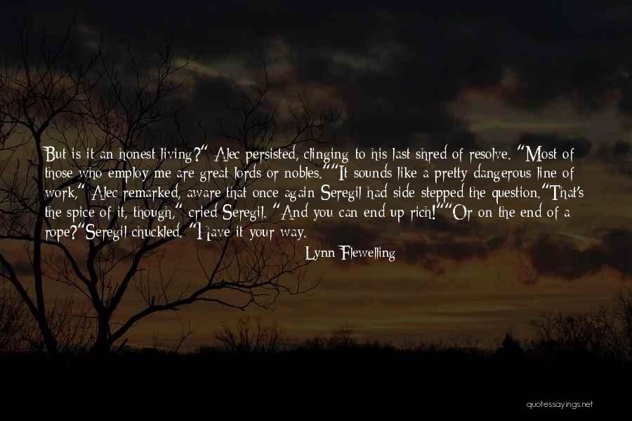 Sounds Great Quotes By Lynn Flewelling Sounds Great Quotes By Lynn Flewelling