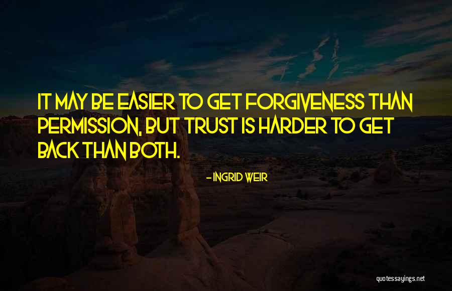 Sounds Of Aus Quotes By Ingrid Weir Sounds Of Aus Quotes By Ingrid Weir