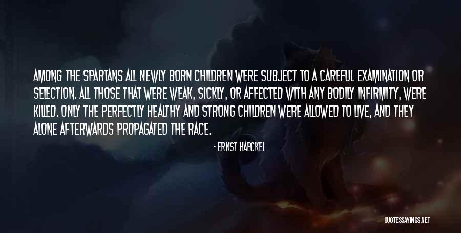 Sounds Therapy Quotes By Ernst Haeckel Sounds Therapy Quotes By Ernst Haeckel
