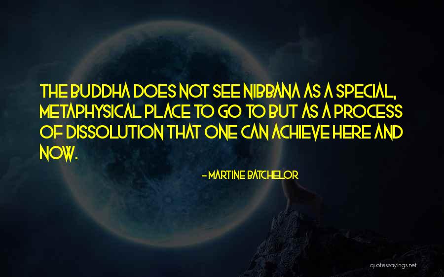 Sounds Therapy Quotes By Martine Batchelor Sounds Therapy Quotes By Martine Batchelor