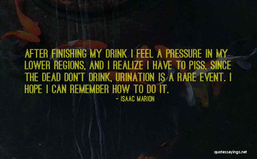 Soundscape Music Quotes By Isaac Marion Soundscape Music Quotes By Isaac Marion