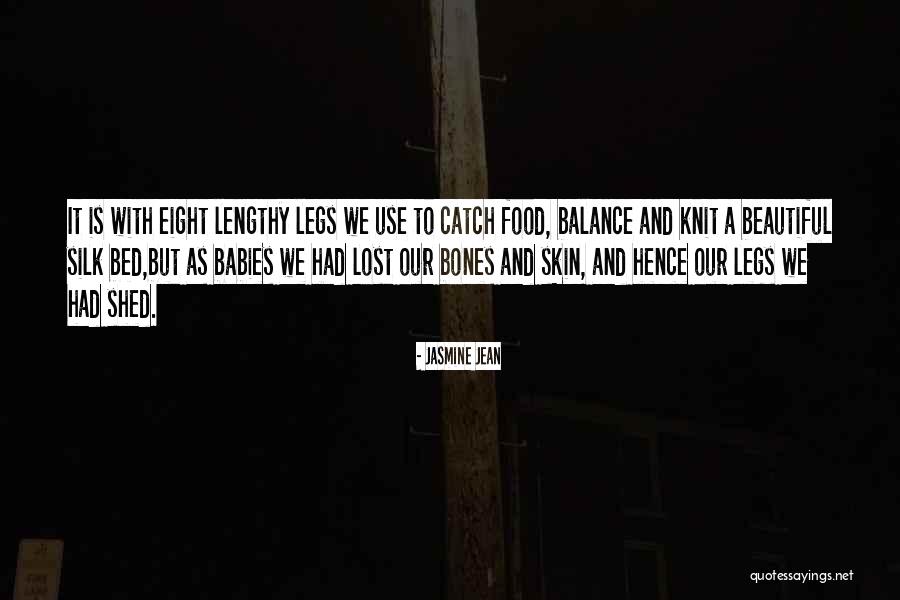 Soundscape Park Quotes By Jasmine Jean Soundscape Park Quotes By Jasmine Jean