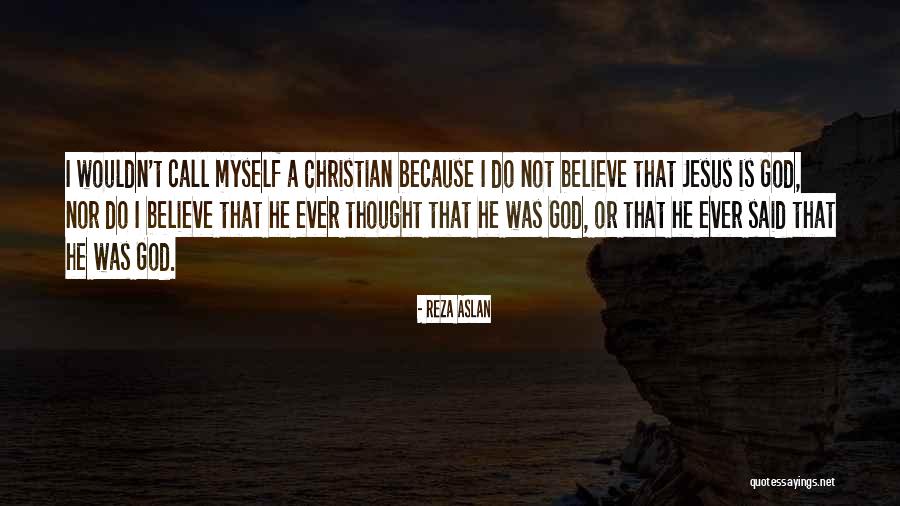 Soundscape Park Quotes By Reza Aslan Soundscape Park Quotes By Reza Aslan