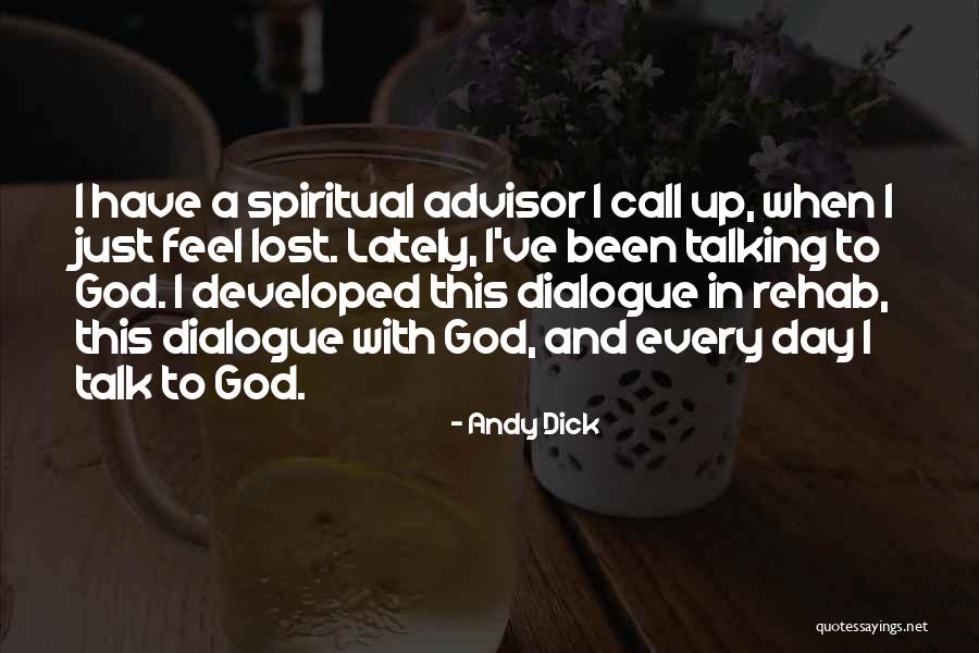Soundscape Youtube Quotes By Andy Dick Soundscape Youtube Quotes By Andy Dick