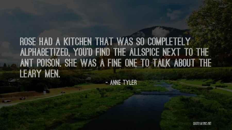 Soundscape Youtube Quotes By Anne Tyler Soundscape Youtube Quotes By Anne Tyler