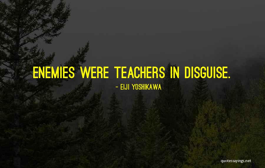 Soundscape Youtube Quotes By Eiji Yoshikawa Soundscape Youtube Quotes By Eiji Yoshikawa