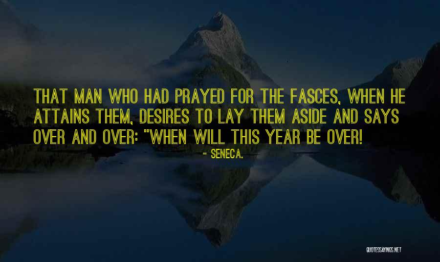 Soundscape Youtube Quotes By Seneca. Soundscape Youtube Quotes By Seneca.